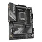 Gigabyte Motherboard - Supports Amd